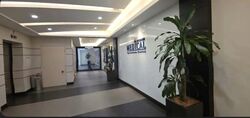 Lucky Plaza (D9), Retail #557281531